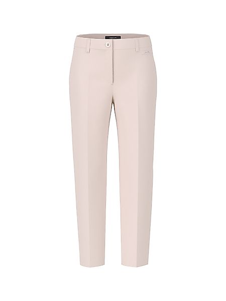Marc Cain 5-Pocket-Hose günstig online kaufen