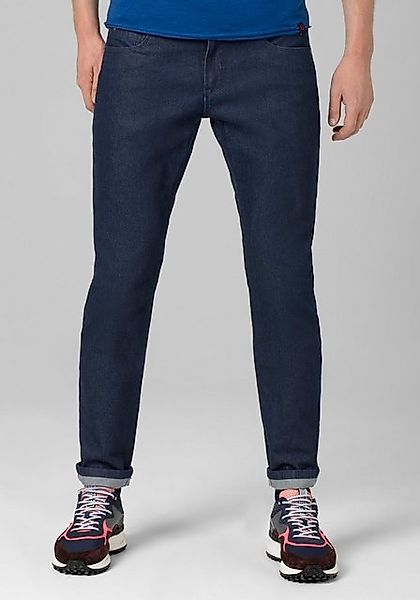 TIMEZONE Slim-fit-Jeans Slim ScottTZ günstig online kaufen