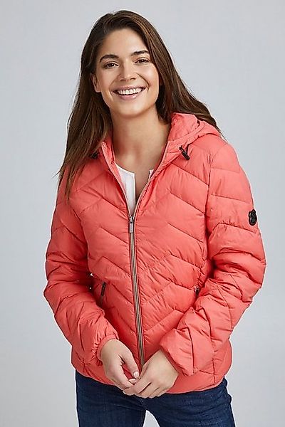 fransa Steppjacke Fransa FRBapadding günstig online kaufen