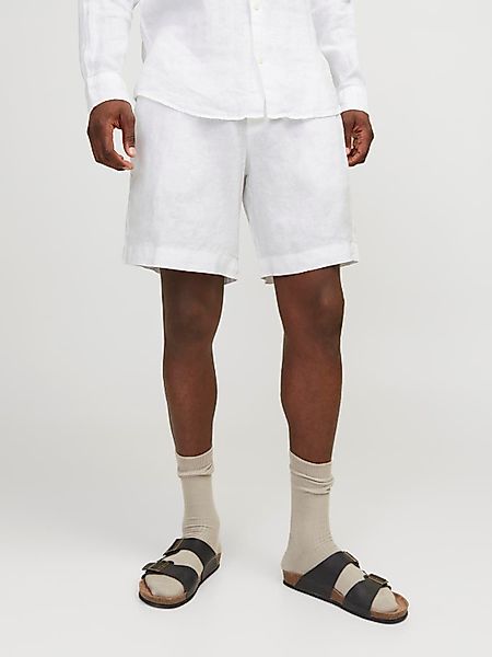 Jack & Jones Shorts JPSTBILL LAWRENCE günstig online kaufen