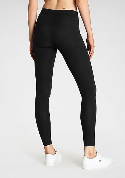 Flashlights Leggings Figurbetont günstig online kaufen