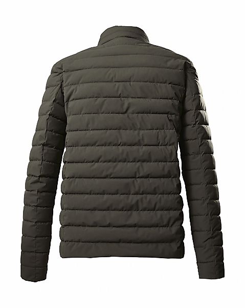 G.I.G.A. DX by killtec Steppjacke GS günstig online kaufen