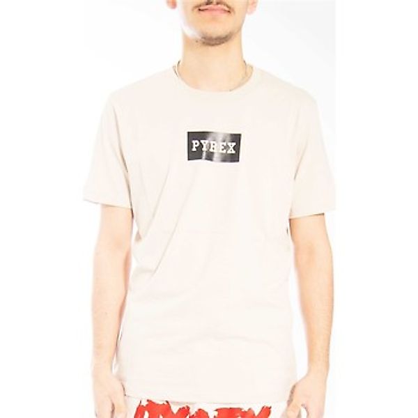 Pyrex  T-Shirt 22EPB43251 günstig online kaufen