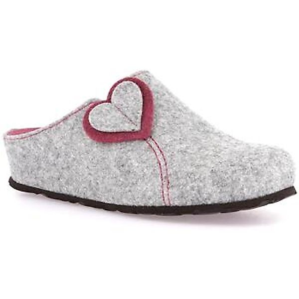 Grunland  Hausschuhe DSG-CI3071 günstig online kaufen