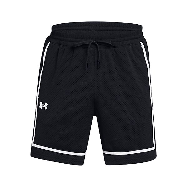 Under Armour® Trainingsshorts Under Armour Herren günstig online kaufen