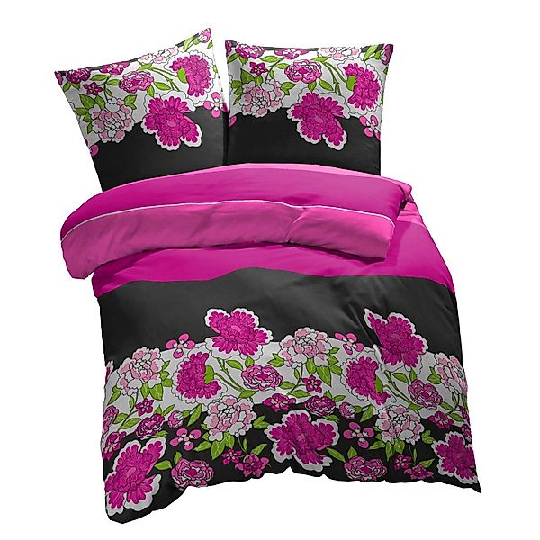 etérea Himmlische Qualität Bettwäsche etérea Baumwolle günstig online kaufen