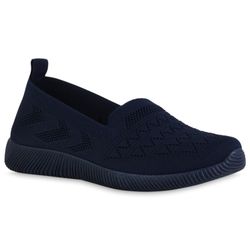 VAN HILL 840201 Laufschuh Damen Sportschuhe günstig online kaufen