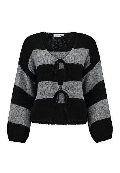HaILY’S Cardigan Ch44arlie (1-tlg) günstig online kaufen