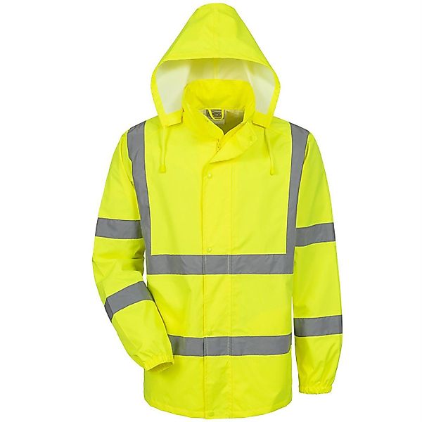 Feldtmann Regenjacke günstig online kaufen