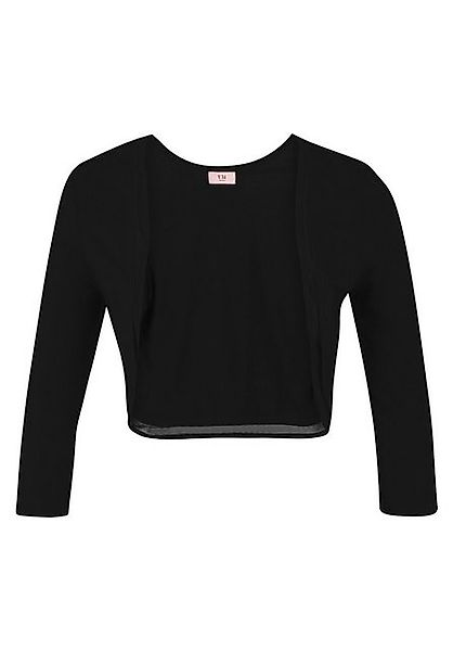 Vera Mont Steppweste günstig online kaufen
