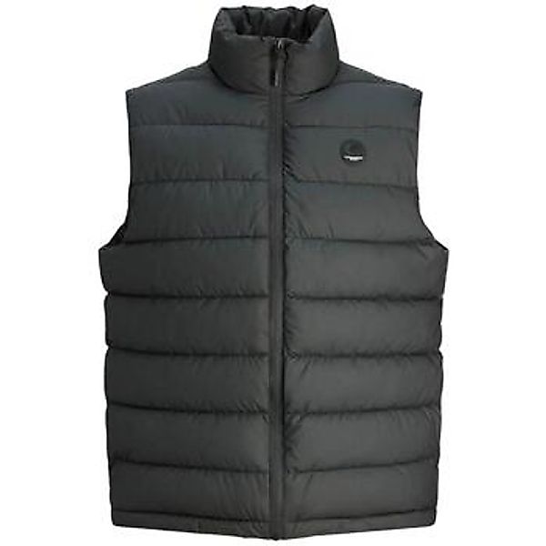 Jack & Jones  Daunenjacken - günstig online kaufen