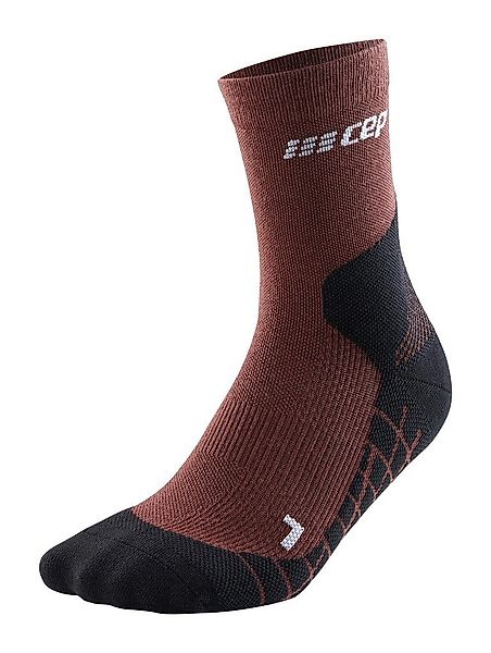 CEP Socken CEP light merino socks, günstig online kaufen