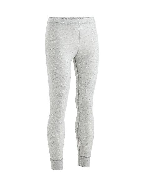 Maier Sports Shirt & Hose Kim günstig online kaufen