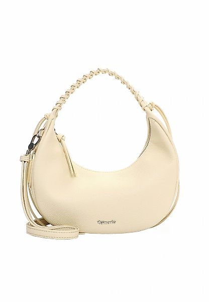 Tamaris Beuteltasche "Beutel TAS Kate" günstig online kaufen