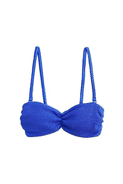 self Bandeau-Bikini-Top Bandeau-Bikinioberteil (1-St) günstig online kaufen