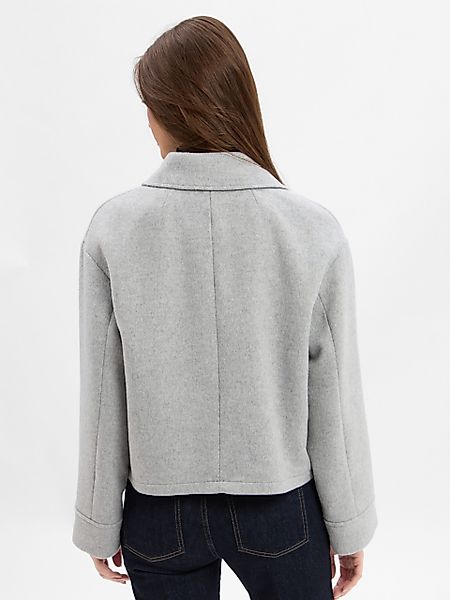 Marie Lund Sweatjacke Verena günstig online kaufen