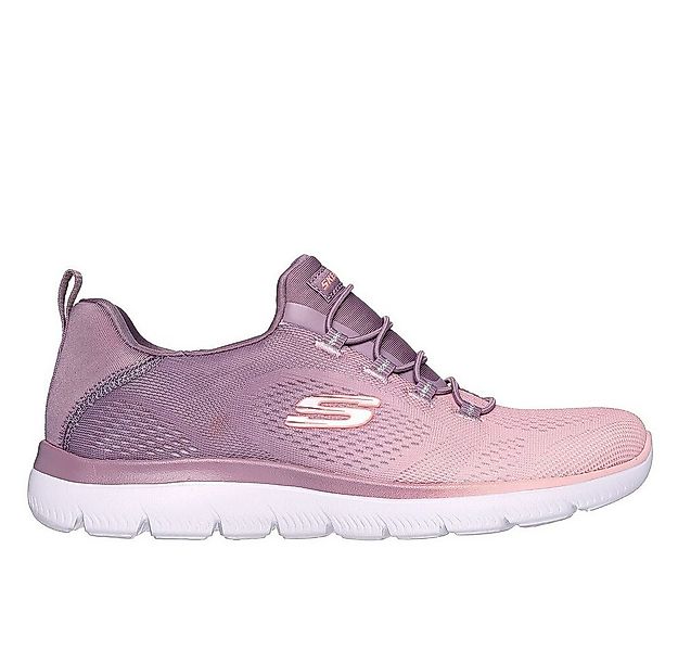 Skechers Skechers - SPORT WOMENS - Pink Slipper günstig online kaufen