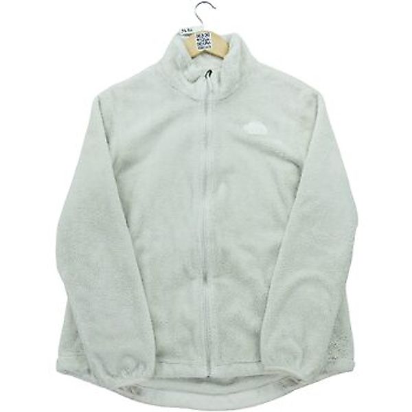 The North Face  Fleecepullover 186010 günstig online kaufen