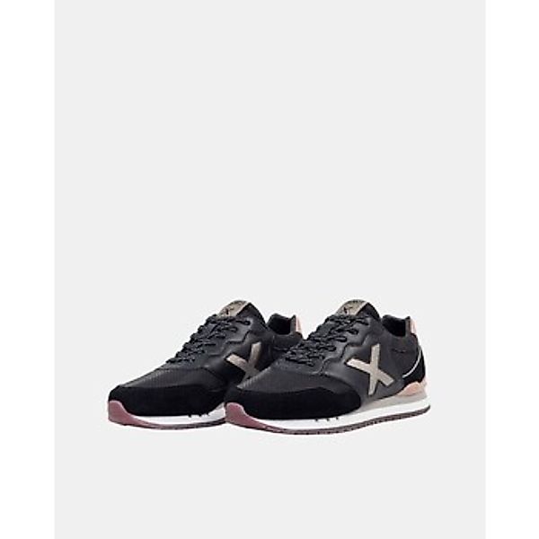 Munich  Sneaker 4150266 DASH WOMAN günstig online kaufen