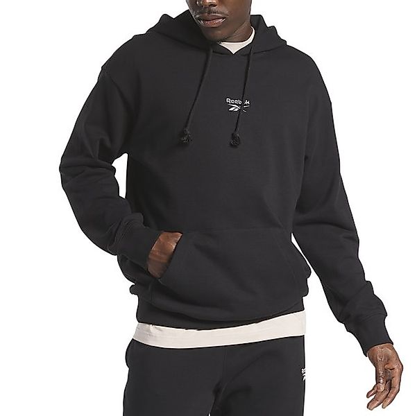 Reebok Classic Hoodie Reebok Classics Small Vector Hoodie günstig online kaufen