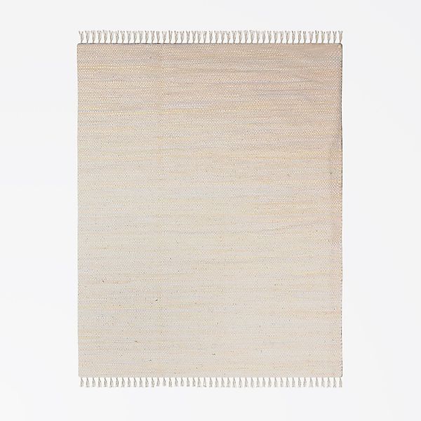 Wohnando Teppich MY-RUG Avani, Kelim-Teppich 110x60cm, günstig online kaufen