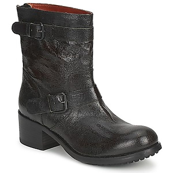 Fru.it  Damenstiefel PINI günstig online kaufen