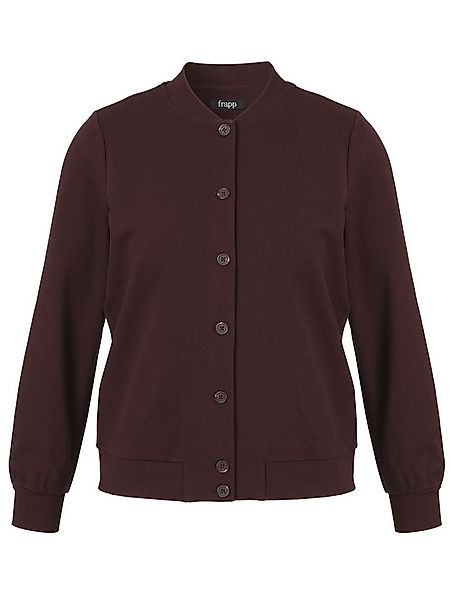 FRAPP Blouson (1-St) Große Größen günstig online kaufen