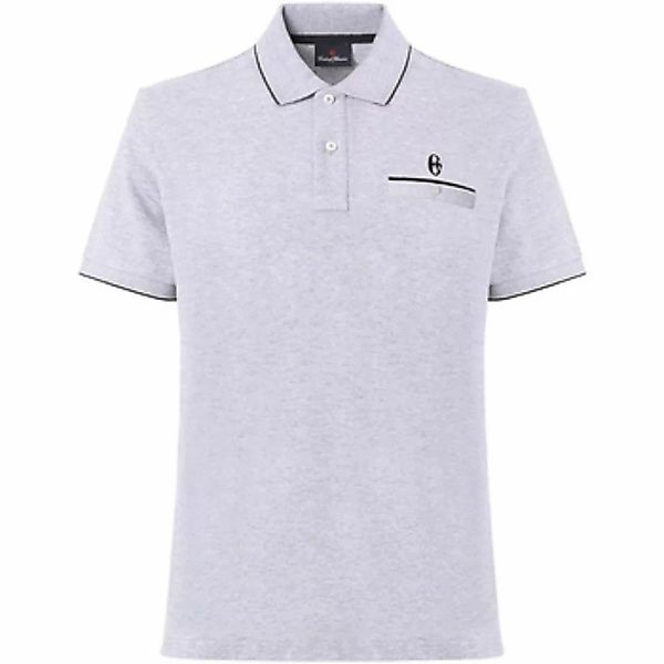 Conte Of Florence  Poloshirt LEVANTE günstig online kaufen