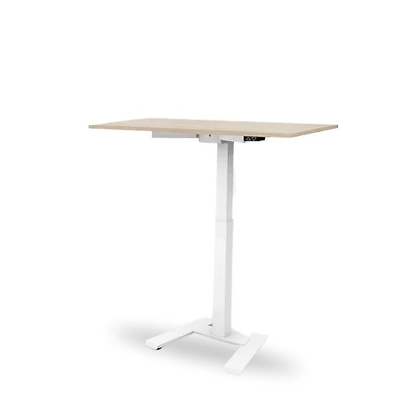 WRK21 Schreibtisch URBAN II 100 x günstig online kaufen