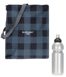 ELEPHANT Turnbeutel Sportbeutel Attach Bag Hero günstig online kaufen