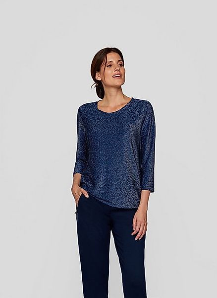 Rabe Print-Shirt "T-Shirt" günstig online kaufen
