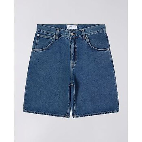 Edwin  Shorts I034928.01.J9 TYRREL SHORT-MID MARBLE WASH günstig online kaufen