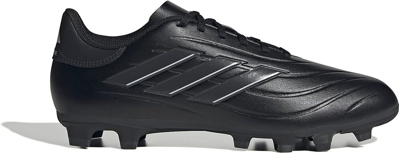 adidas Sportswear COPA PURE 2 CLUB FxG Fußballschuhe Nocke U CBLACK/CARBON/ günstig online kaufen
