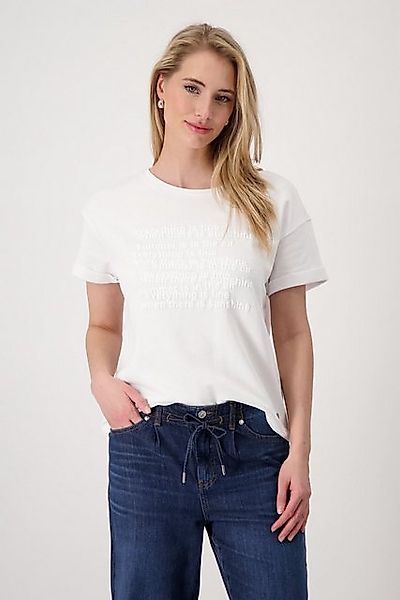 Monari Sweater günstig online kaufen