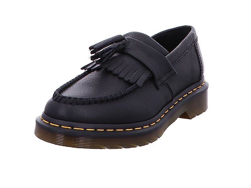 DR. MARTENS Adrian Slipper günstig online kaufen