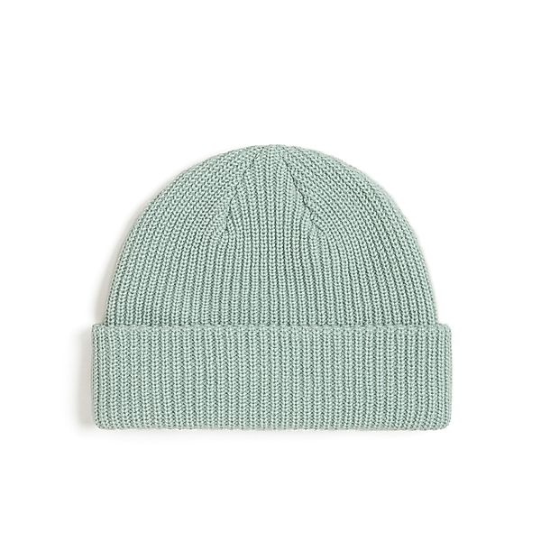 Vans Beanie günstig online kaufen