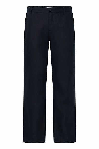 Casual Friday Leinenhose "Leinenhose CFPandrup" günstig online kaufen