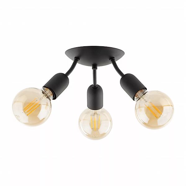 Deckenlampe RUBIO 4829 günstig online kaufen