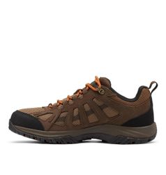 Columbia Trekkingschuh günstig online kaufen
