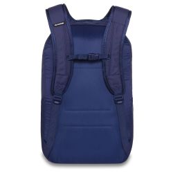 Dakine Schulrucksack Campus 33 - Rucksack günstig online kaufen
