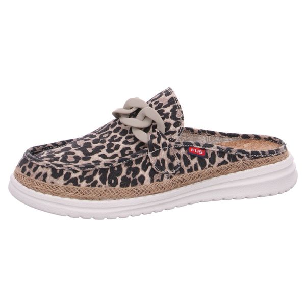 Fusion Slipper günstig online kaufen