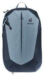 deuter Wanderrucksack AC LITE 17 L günstig online kaufen