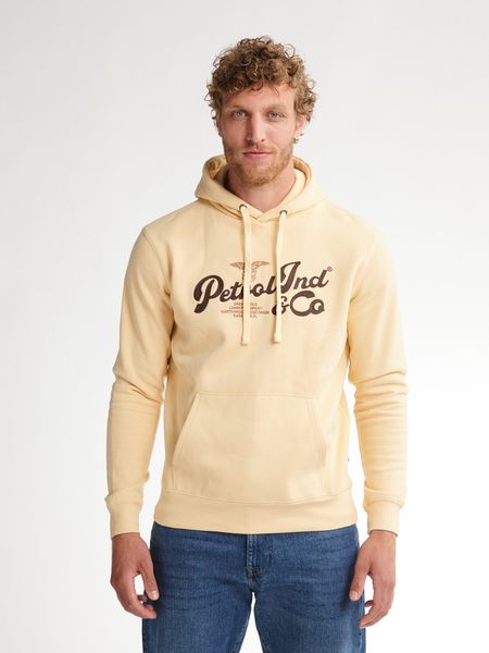 Petrol Industries Sweatshirt Kennewick günstig online kaufen