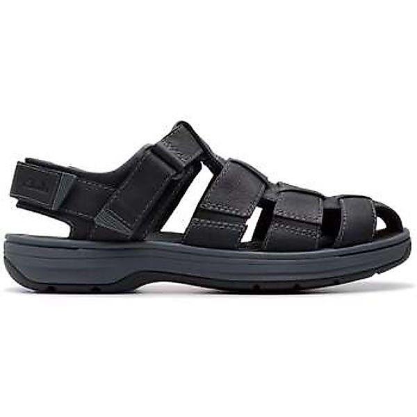 Clarks  Sandalen Saltway Cove günstig online kaufen