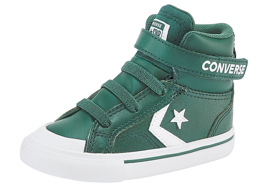 Converse Sneaker "PRO BLAZE STRAP" günstig online kaufen