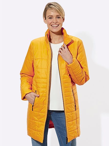 Witt Allwetterjacke Steppjacke günstig online kaufen