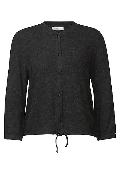 Street One Studio Damen Langarmshirt F322526 günstig online kaufen