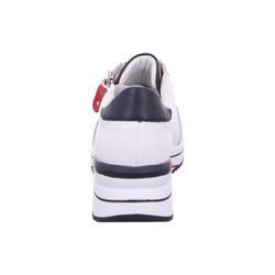 Remonte Sneaker günstig online kaufen