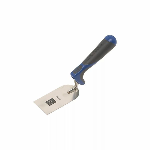 LUX-TOOLS Stuckateurspachtel 50 mm Rostfrei günstig online kaufen