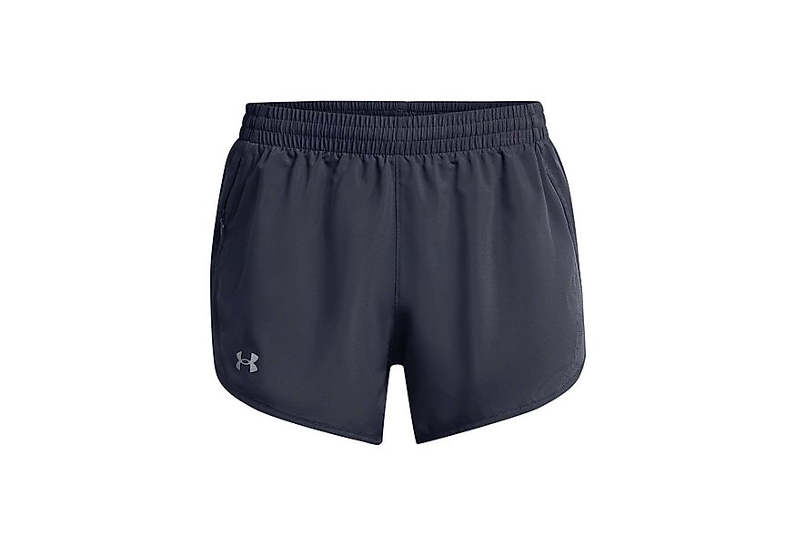 Under Armour® Laufshorts Fly By 3in günstig online kaufen